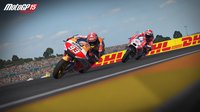 MotoGP 15 Compact screenshot, image №145695 - RAWG