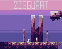 Ziggurat (itch) (xXnetheadXx) screenshot, image №2811645 - RAWG
