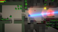 TankRL screenshot, image №2311985 - RAWG