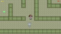 Adventure of the Ages screenshot, image №1949958 - RAWG