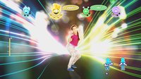 Just Dance Kids 2014 screenshot, image №284199 - RAWG