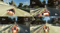 Fast Racing Neo screenshot, image №801694 - RAWG