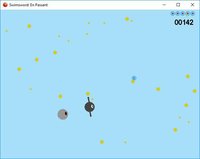 Swimsword screenshot, image №1261177 - RAWG