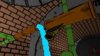 Pipeline VR screenshot, image №3151755 - RAWG