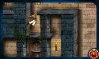 Prince of Persia Classic screenshot, image №517289 - RAWG
