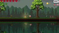 Escape from the Forest screenshot, image №4193641 - RAWG