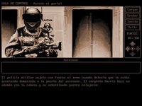 Dead Dimension screenshot, image №2388466 - RAWG