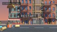 Endless Runner (WastedHymn) screenshot, image №3554470 - RAWG