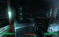 Fallout 3: Operation Anchorage screenshot, image №512659 - RAWG