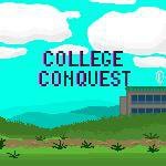 College Conquest screenshot, image №2376962 - RAWG