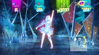 Just Dance 2014 screenshot, image №611068 - RAWG