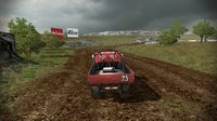 ZiL Truck RallyCross screenshot, image №213099 - RAWG