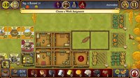 Agricola Revised Edition screenshot, image №2345097 - RAWG