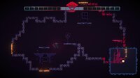 Damnation of Oryx screenshot, image №3597358 - RAWG