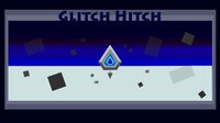 Glitch Hitch screenshot, image №2438393 - RAWG