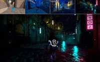 Atlas' Fate: Between Light & Darkness screenshot, image №1740649 - RAWG