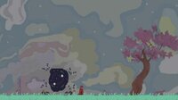 Reaper Rules - Episode 1 screenshot, image №4173392 - RAWG