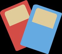 Cardination screenshot, image №1269198 - RAWG
