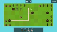 Trade Routes (VinciDa) screenshot, image №2892911 - RAWG