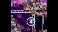 Fantastic Petty screenshot, image №4196874 - RAWG