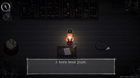 The Saving Light screenshot, image №1841594 - RAWG