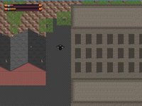 Zombie City (itch) screenshot, image №2303399 - RAWG