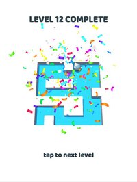 Flick ball!!! screenshot, image №1899848 - RAWG
