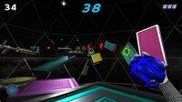 Cosmic Ball Tournament screenshot, image №3804909 - RAWG