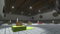 Ol-Factory screenshot, image №2840057 - RAWG