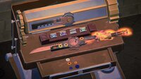 Clockwork Sword screenshot, image №4176222 - RAWG