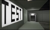 ATOB -Above to Below screenshot, image №3547052 - RAWG