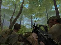 Vietcong screenshot, image №366755 - RAWG