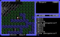 Ultima IV: Quest of the Avatar screenshot, image №806218 - RAWG