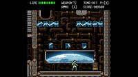 Crystal Gaiden Origins screenshot, image №4242245 - RAWG