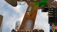 KATAKI screenshot, image №2291726 - RAWG