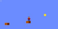 Man From Block screenshot, image №3138244 - RAWG