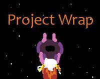 Project Wrap (Ryaaahs) screenshot, image №2095985 - RAWG