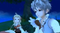 Eternal Sonata screenshot, image №511449 - RAWG