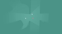 New Angles screenshot, image №3555511 - RAWG