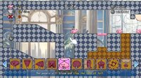Poopy's WONDERLAND screenshot, image №4159320 - RAWG