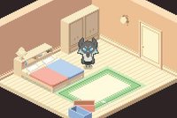 ReturnTrip Demo 0.0.0 screenshot, image №1921242 - RAWG