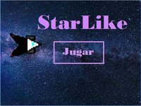 StarLike screenshot, image №1318645 - RAWG