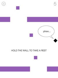 Amazing Brick screenshot, image №879558 - RAWG