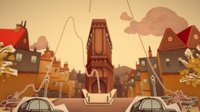 Long Distance Lovers screenshot, image №2216504 - RAWG