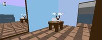 Unpetted screenshot, image №2315569 - RAWG