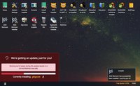 WinDOORS screenshot, image №1198290 - RAWG