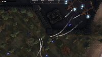 IDF-ASD screenshot, image №3298137 - RAWG