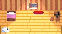 Life of Slime screenshot, image №3903871 - RAWG