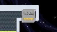 Crewmate Rescuer screenshot, image №3104182 - RAWG