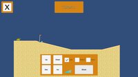 Tank Golfing screenshot, image №2985827 - RAWG